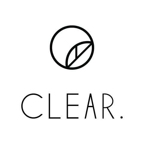 Hidden leaf matcha, Tanuki261.cha, Tealily Cafe, Spring matcha, CLEAR. Matcha, Puritan, ChaEn Matcha, Pablo Cheesetart , Fuku Matcha Thailand