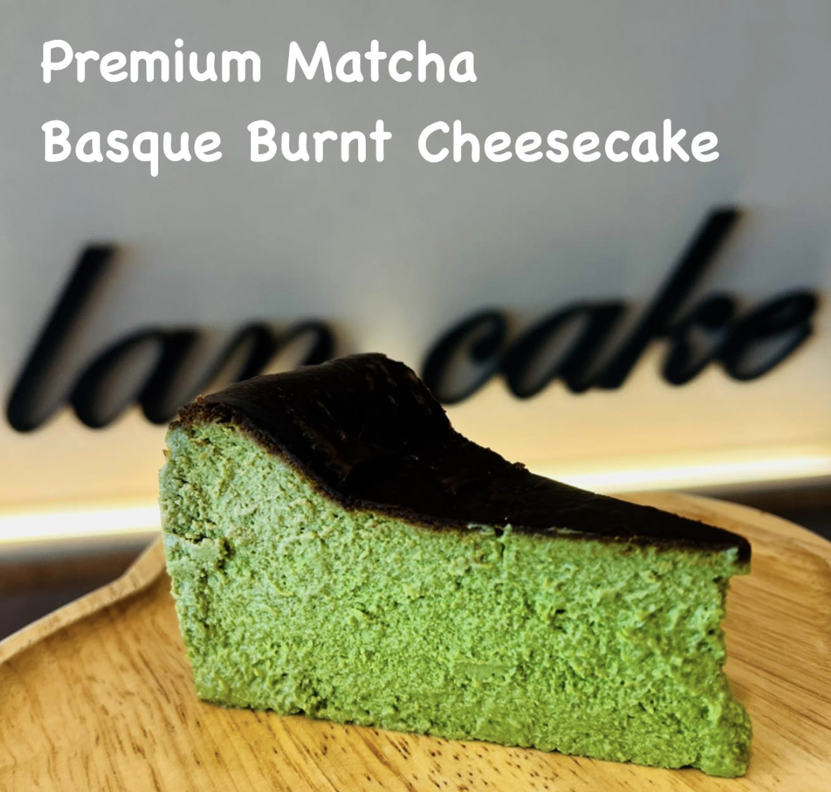 Hidden leaf matcha, Tanuki261.cha, Tealily Cafe, Spring matcha, CLEAR. Matcha, Puritan, ChaEn Matcha, Pablo Cheesetart , Fuku Matcha Thailand