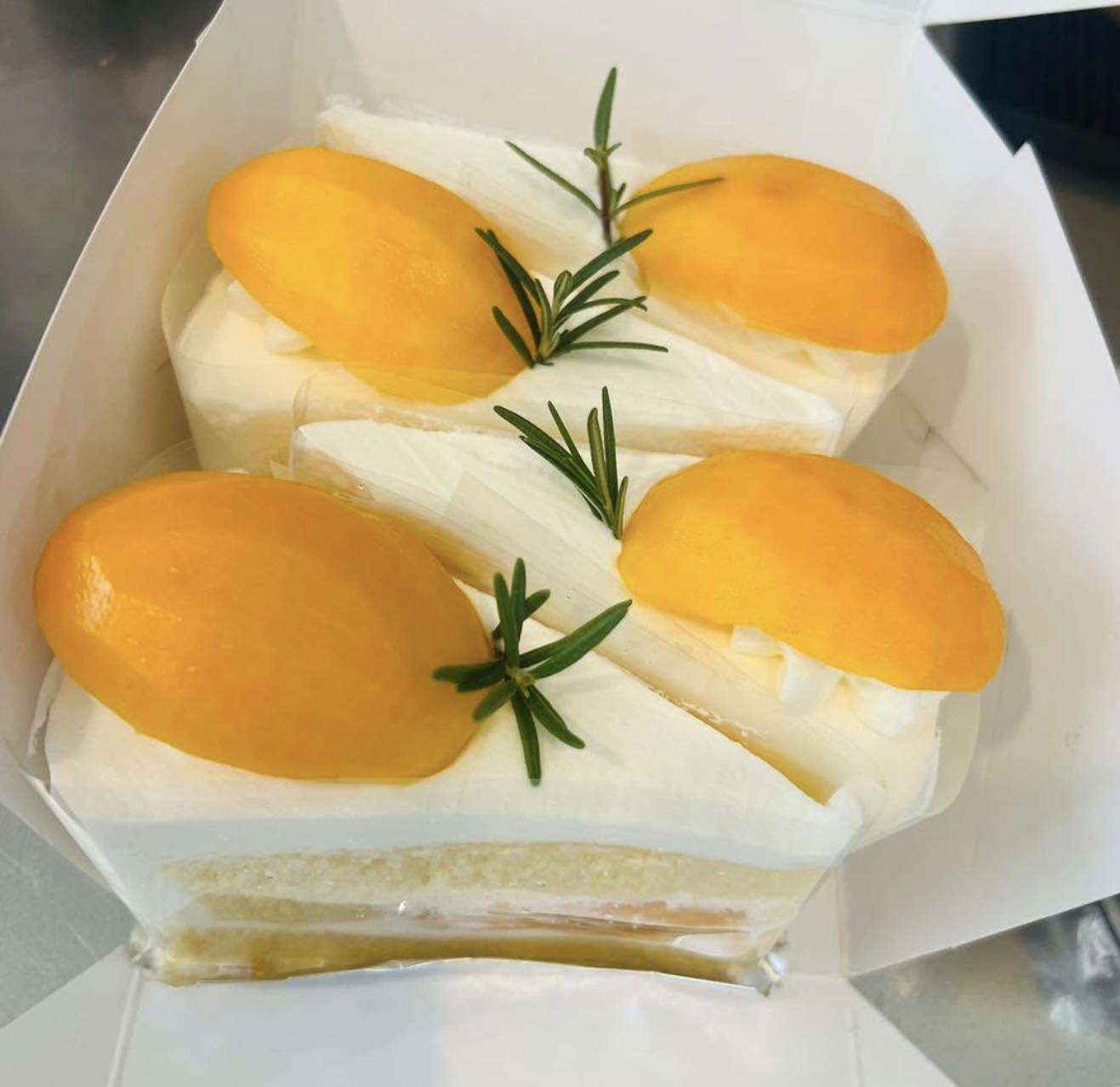 Hidden leaf matcha, Tanuki261.cha, Tealily Cafe, Spring matcha, CLEAR. Matcha, Puritan, ChaEn Matcha, Pablo Cheesetart , Fuku Matcha Thailand