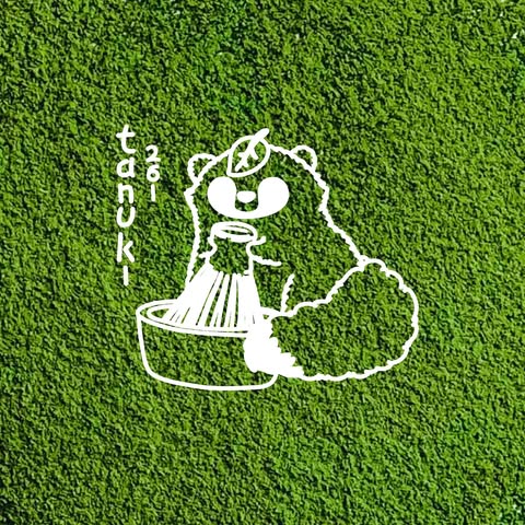 Hidden leaf matcha, Tanuki261.cha, Tealily Cafe, Spring matcha, CLEAR. Matcha, Puritan, ChaEn Matcha, Pablo Cheesetart , Fuku Matcha Thailand