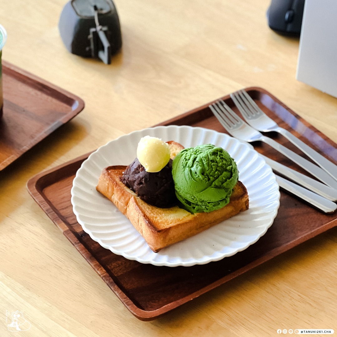 Hidden leaf matcha, Tanuki261.cha, Tealily Cafe, Spring matcha, CLEAR. Matcha, Puritan, ChaEn Matcha, Pablo Cheesetart , Fuku Matcha Thailand