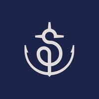 Level 50 by SEE FAH, Siam Yacht Club, Blue Sky, at Centara Grand, Mezzaluna Restaurant