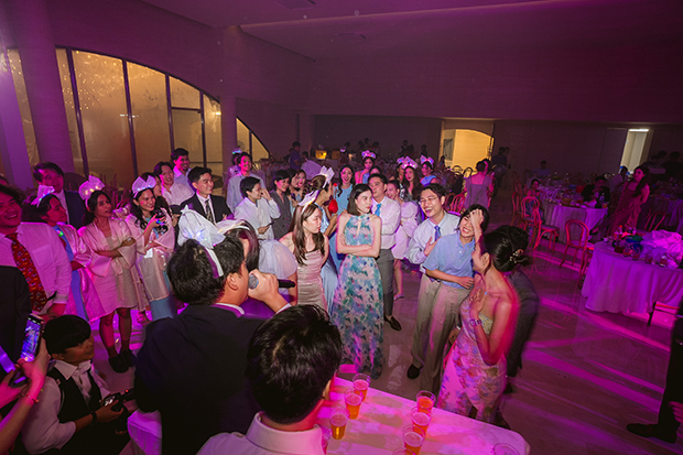 RARIN : BKK Riverside Venue, บ้านเอกเขนก ชัยพฤกษ์, The local Restaurant, Waterside Karaoke Restaurant, พหลวิว, River Wine Karaoke Restaurant, Green Bar and Restaurant, Chocolate Ville, Hard Rock Cafe Bangkok