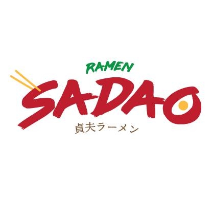 Shindo Ramen, Sadao Ramen, Ramen Riki, Tonkotsu Kazan Thailand, UCHIDAYA RAMEN, Menya Kouji, Fujiyama go go, Bankara Ramen