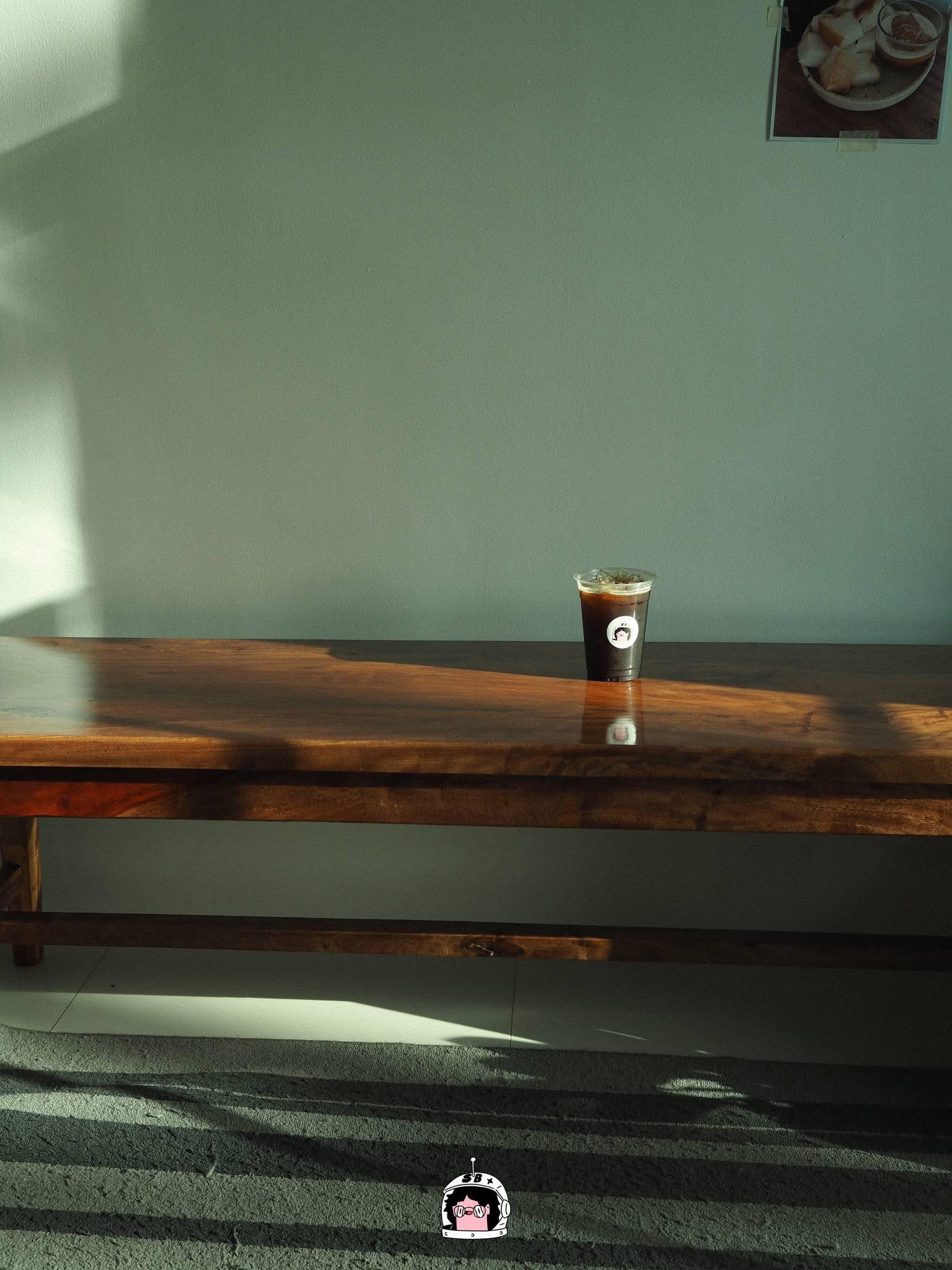 Space bar slow coffee, ree.kyus, PREME Cafe &amp; Playground, Zucata Cafe', รักษ์บางปะอินคาเฟ่, Pino Cafe' บางปะอิน, PASTRY ARCHITECT, น้ำท่า cafe-coffee house, Cafe' de Zia