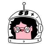 Space bar slow coffee, ree.kyus, PREME Cafe &amp; Playground, Zucata Cafe', รักษ์บางปะอินคาเฟ่, Pino Cafe' บางปะอิน, PASTRY ARCHITECT, น้ำท่า cafe-coffee house, Cafe' de Zia