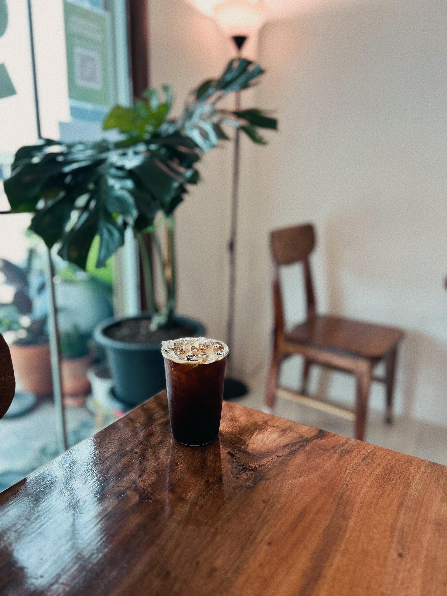 Space bar slow coffee, ree.kyus, PREME Cafe &amp; Playground, Zucata Cafe', รักษ์บางปะอินคาเฟ่, Pino Cafe' บางปะอิน, PASTRY ARCHITECT, น้ำท่า cafe-coffee house, Cafe' de Zia