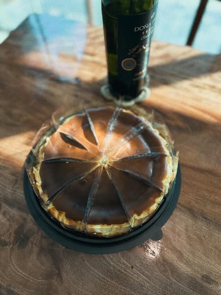 Space bar slow coffee, ree.kyus, PREME Cafe &amp; Playground, Zucata Cafe', รักษ์บางปะอินคาเฟ่, Pino Cafe' บางปะอิน, PASTRY ARCHITECT, น้ำท่า cafe-coffee house, Cafe' de Zia