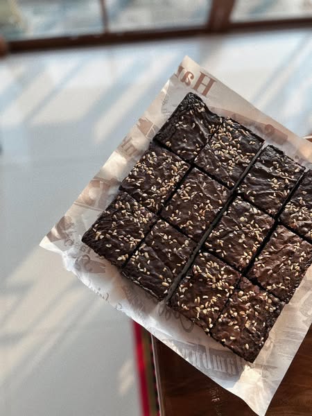 Space bar slow coffee, ree.kyus, PREME Cafe &amp; Playground, Zucata Cafe', รักษ์บางปะอินคาเฟ่, Pino Cafe' บางปะอิน, PASTRY ARCHITECT, น้ำท่า cafe-coffee house, Cafe' de Zia