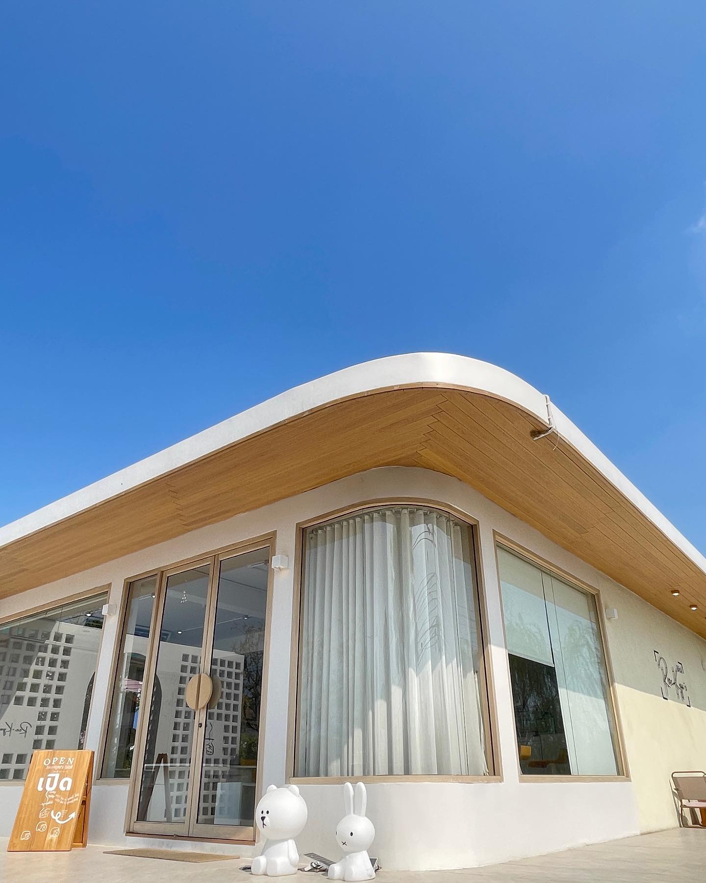 Space bar slow coffee, ree.kyus, PREME Cafe &amp; Playground, Zucata Cafe', รักษ์บางปะอินคาเฟ่, Pino Cafe' บางปะอิน, PASTRY ARCHITECT, น้ำท่า cafe-coffee house, Cafe' de Zia