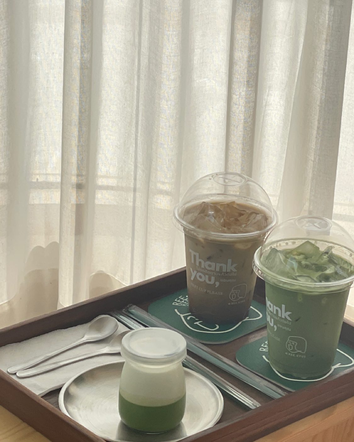 Space bar slow coffee, ree.kyus, PREME Cafe &amp; Playground, Zucata Cafe', รักษ์บางปะอินคาเฟ่, Pino Cafe' บางปะอิน, PASTRY ARCHITECT, น้ำท่า cafe-coffee house, Cafe' de Zia