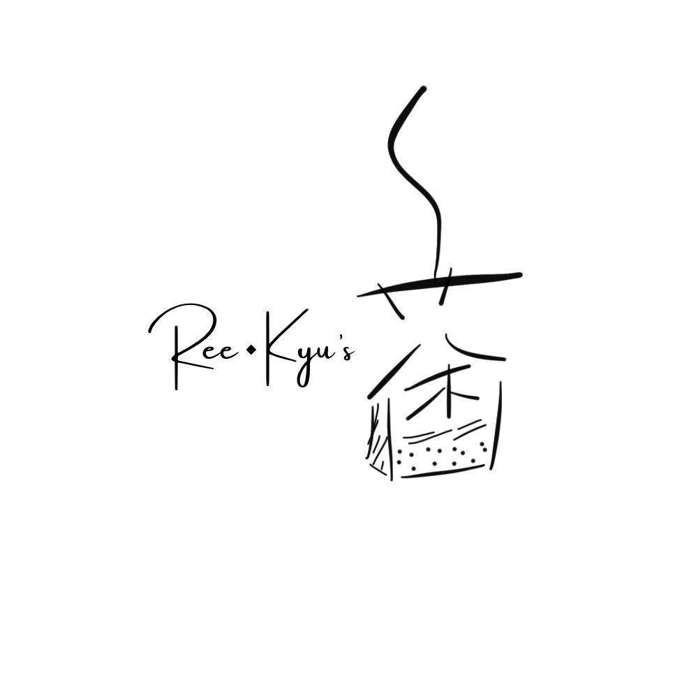 Space bar slow coffee, ree.kyus, PREME Cafe &amp; Playground, Zucata Cafe', รักษ์บางปะอินคาเฟ่, Pino Cafe' บางปะอิน, PASTRY ARCHITECT, น้ำท่า cafe-coffee house, Cafe' de Zia