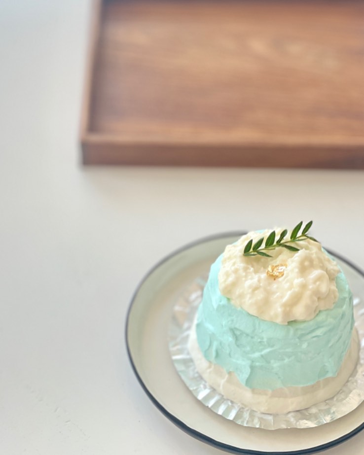 Space bar slow coffee, ree.kyus, PREME Cafe &amp; Playground, Zucata Cafe', รักษ์บางปะอินคาเฟ่, Pino Cafe' บางปะอิน, PASTRY ARCHITECT, น้ำท่า cafe-coffee house, Cafe' de Zia