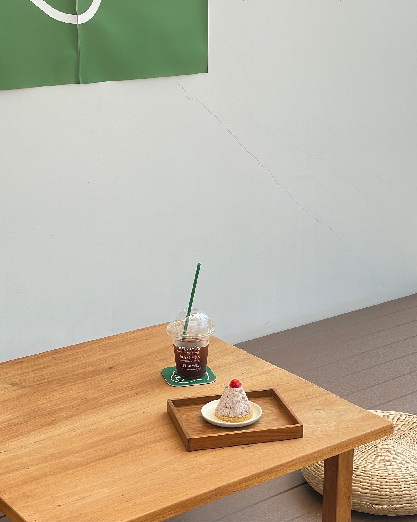 Space bar slow coffee, ree.kyus, PREME Cafe &amp; Playground, Zucata Cafe', รักษ์บางปะอินคาเฟ่, Pino Cafe' บางปะอิน, PASTRY ARCHITECT, น้ำท่า cafe-coffee house, Cafe' de Zia