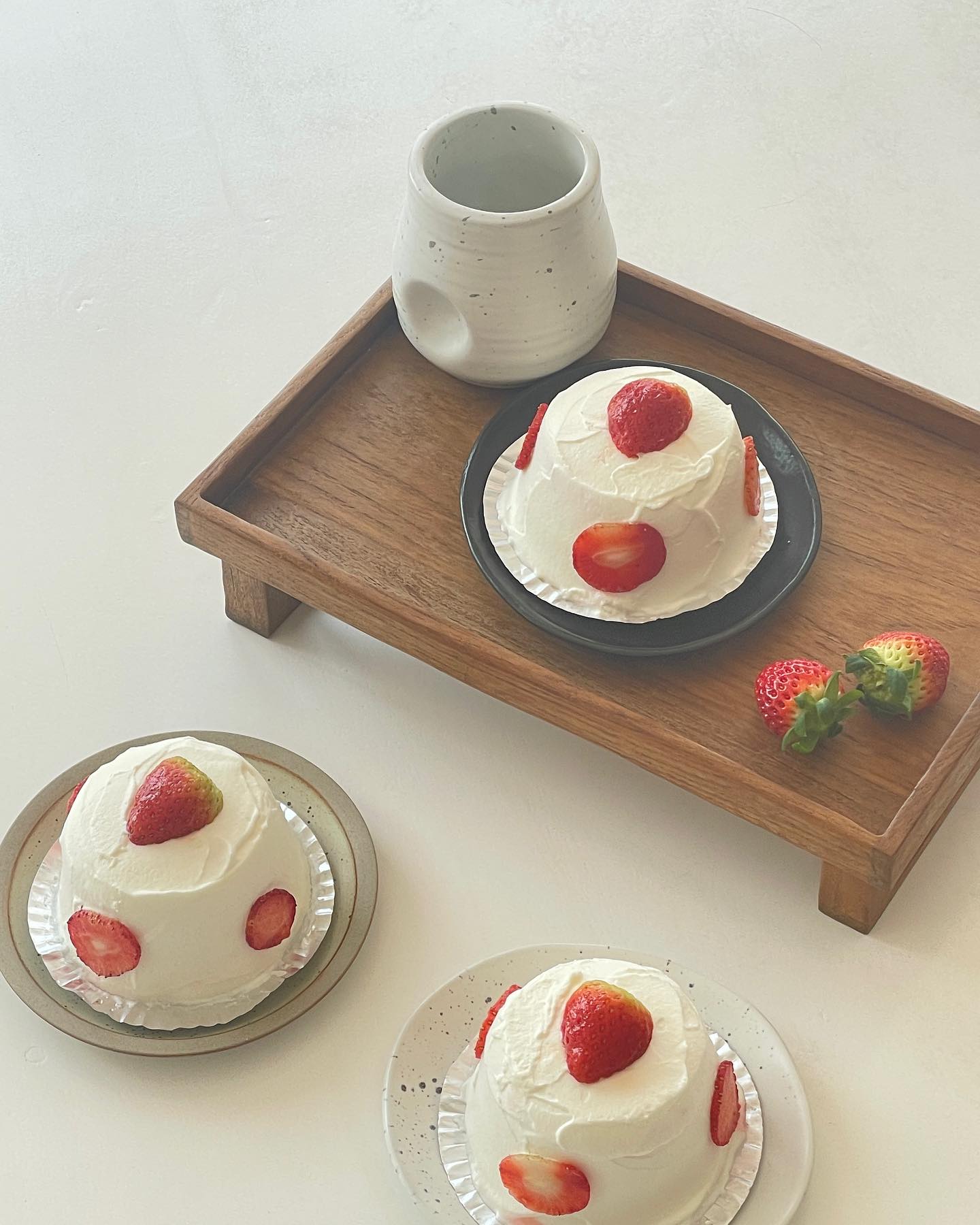 Space bar slow coffee, ree.kyus, PREME Cafe &amp; Playground, Zucata Cafe', รักษ์บางปะอินคาเฟ่, Pino Cafe' บางปะอิน, PASTRY ARCHITECT, น้ำท่า cafe-coffee house, Cafe' de Zia