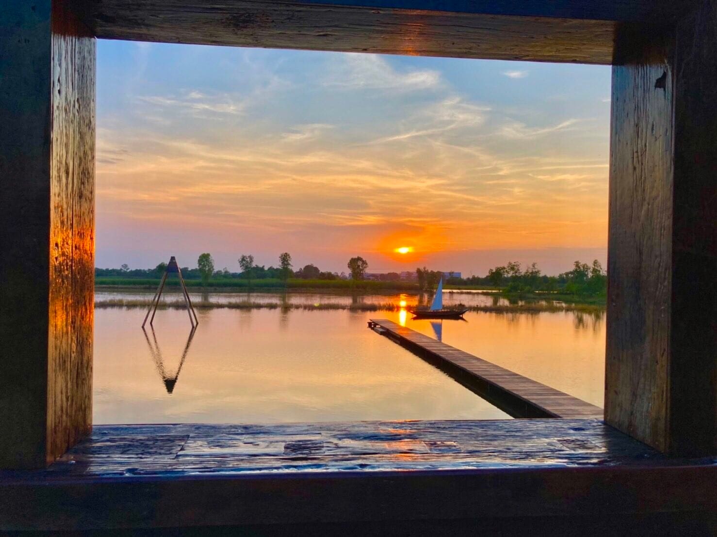 Space bar slow coffee, ree.kyus, PREME Cafe &amp; Playground, Zucata Cafe', รักษ์บางปะอินคาเฟ่, Pino Cafe' บางปะอิน, PASTRY ARCHITECT, น้ำท่า cafe-coffee house, Cafe' de Zia