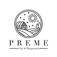 Space bar slow coffee, ree.kyus, PREME Cafe &amp; Playground, Zucata Cafe', รักษ์บางปะอินคาเฟ่, Pino Cafe' บางปะอิน, PASTRY ARCHITECT, น้ำท่า cafe-coffee house, Cafe' de Zia