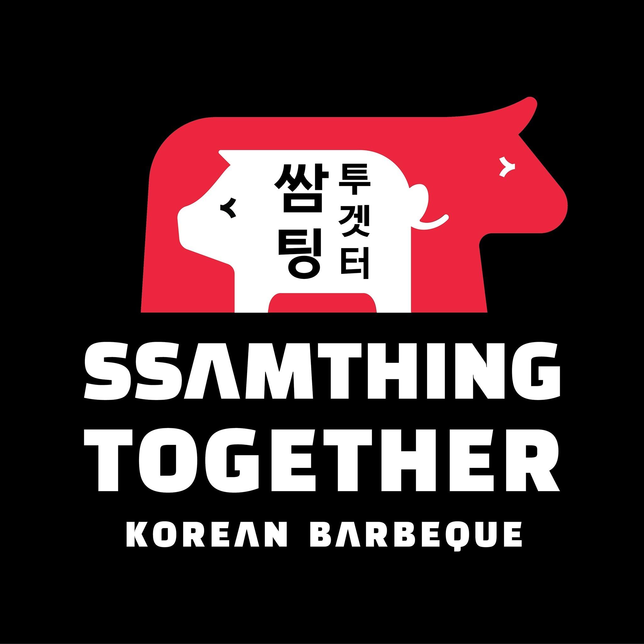 SOOFU SHABU SHABU, SSamthing Together, Shabu One Japanese Restaurant, Shakariki432, สาขา The Nine พระราม 9, MAGURO The Nine พระราม 9