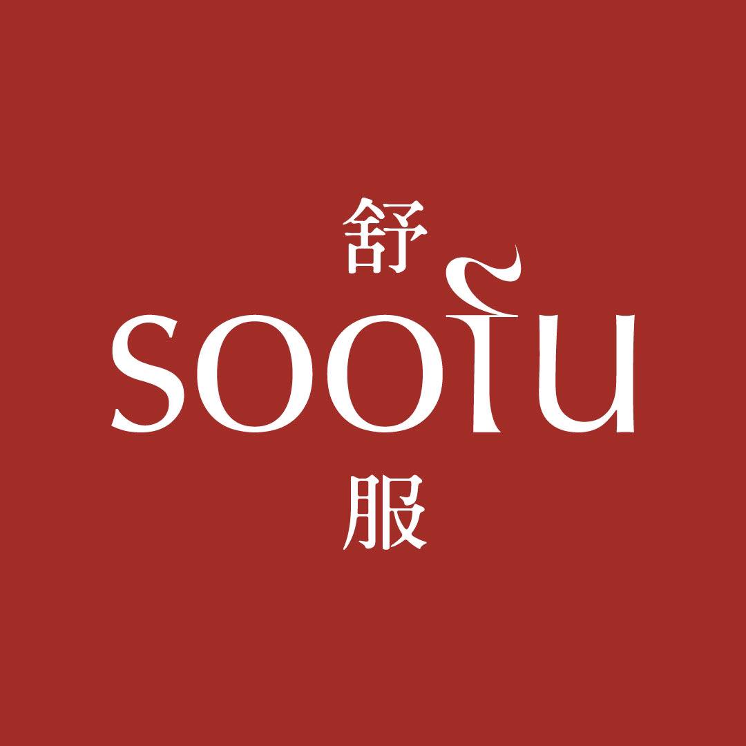 SOOFU SHABU SHABU, SSamthing Together, Shabu One Japanese Restaurant, Shakariki432, สาขา The Nine พระราม 9, MAGURO The Nine พระราม 9