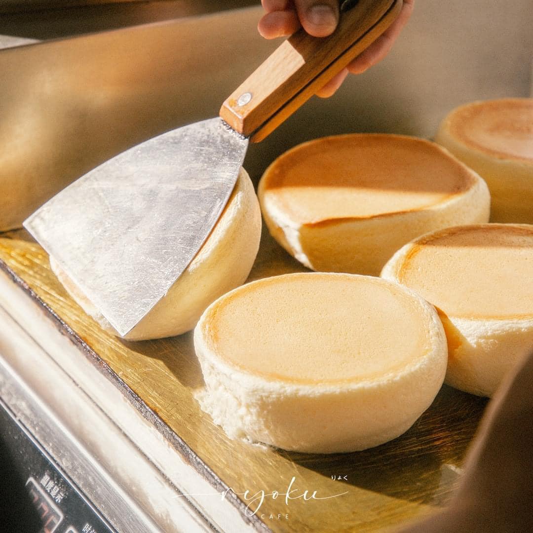 บ้านสวย ในสวน, Siam Brasserie , The Treehouse Nongchok, Natura Cafe, BaanNaiSuan Cafe&amp;Yoga, Patom, Portobello &amp; Désiré, ครัวบ้านสวนสุวรรณ, ร้านอาหารฐิตารีย์ สวนรถไฟ จตุจักร, บ้านสวน อบอวลรัก