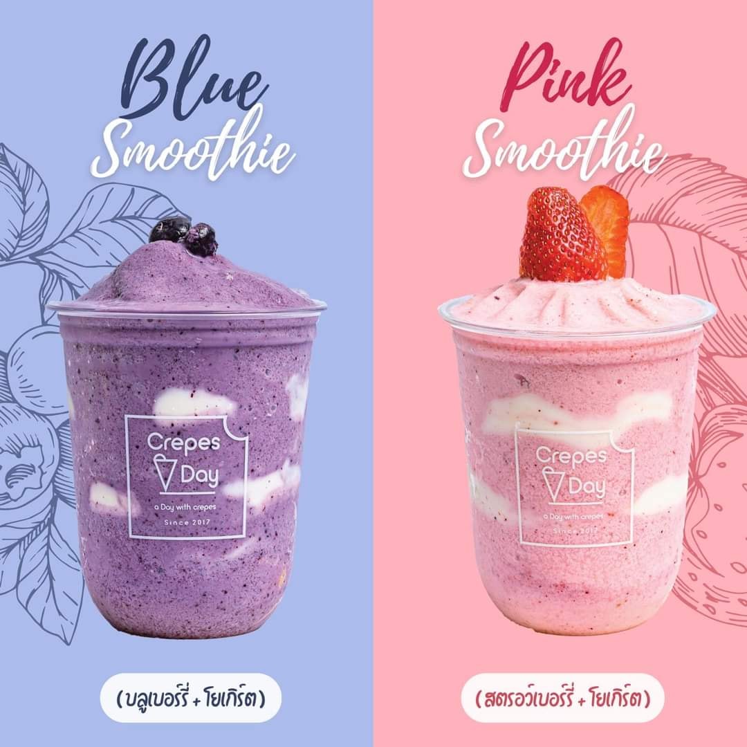 Phumjai Crepe • ภูมิใจเครป, เครปเย็นโครตไส้ ตลาดอินดี้ปิ่นเกล้า, เครปบุฟเฟต์ สายไหมอเวนิว, ร้านป้านายเครปเย็น I creamy crepe, เครปเย็น หน้าวัง, เครปเย็น โทสต์ ร้านป้อนคำหวาน กรู๊ฟมาร์เก็ต, YOTHA CREPE, เครปสมหวัง, Olino Crepe &amp; Tea
