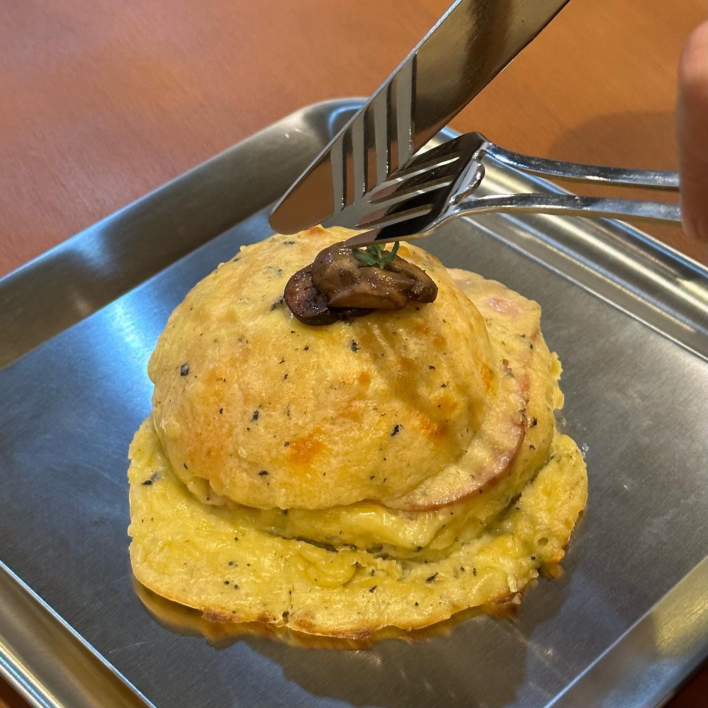 Unplan, ma na cafe', ปลาชุม : Plachum Café &amp; Bistro, Nava House Café - นาวา เฮ้าส์ คาเฟ่, Coffee 123, FarmVille Chachoengsao, บ้านพระจันทร์เวียน, กรีนวิลล์ ผักสลัดเสิร์ฟจากฟาร์ม , D•presso cafe, Baan Melon Desert, Red Cat Cafe ตลาดบ้านใหม่, Lifehouse Cafe &amp; Kitchen, T13 Café