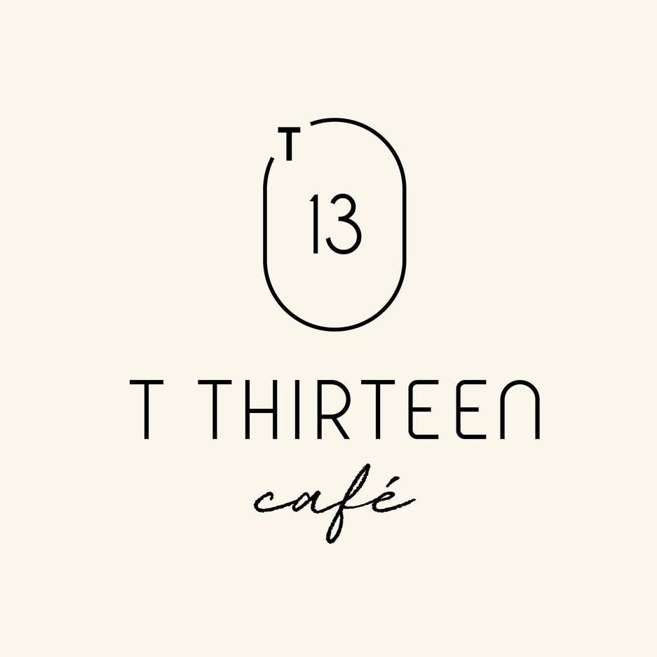 Unplan, ma na cafe', ปลาชุม : Plachum Café &amp; Bistro, Nava House Café - นาวา เฮ้าส์ คาเฟ่, Coffee 123, FarmVille Chachoengsao, บ้านพระจันทร์เวียน, กรีนวิลล์ ผักสลัดเสิร์ฟจากฟาร์ม , D•presso cafe, Baan Melon Desert, Red Cat Cafe ตลาดบ้านใหม่, Lifehouse Cafe &amp; Kitchen, T13 Café