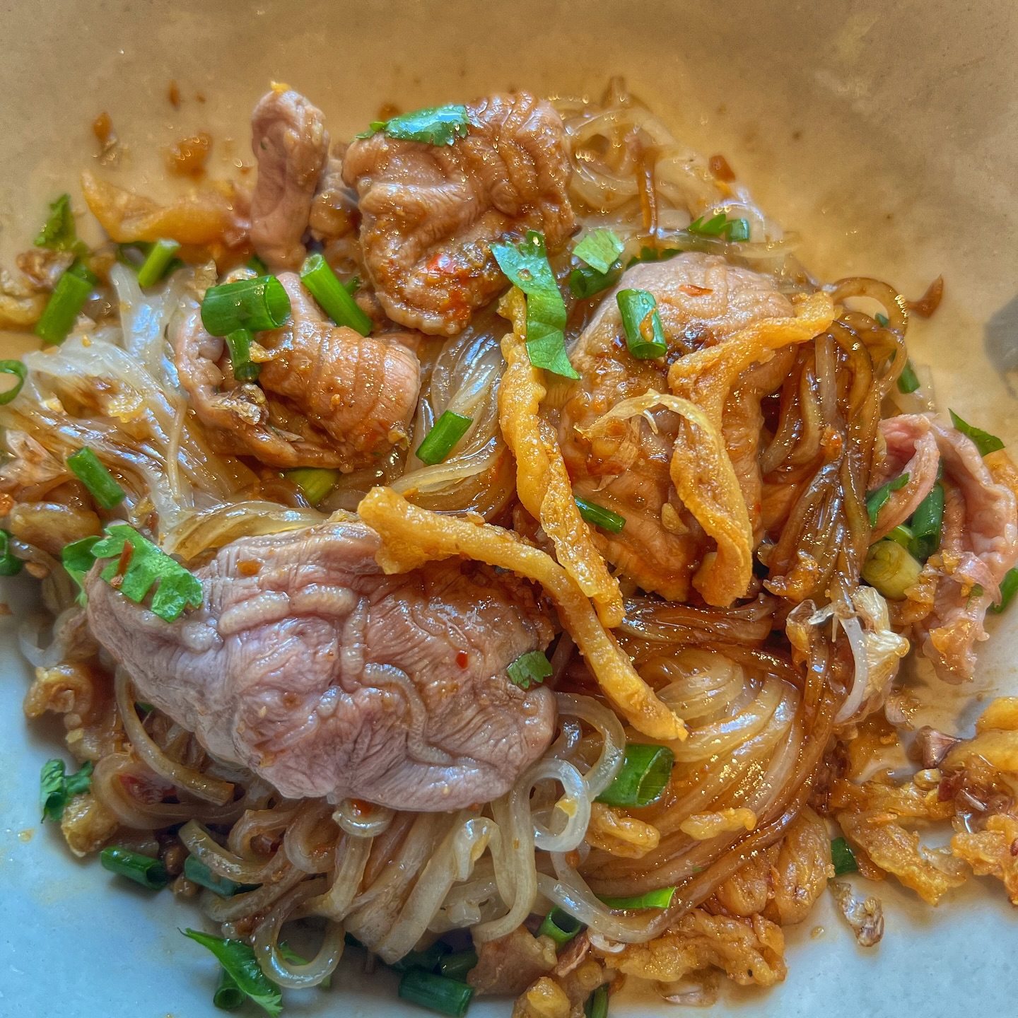 เกาเหลาเนื้อเปื่อยตลาดพลู ต.จันทร์เพ็ญ, กิตติก๋วยเตี๋ยวเป็ด, ราชรสเนื้อตุ๋น, ร้านก๋วยเตี๋ยวเรือป๋ายักษ์, ก๋วยเตี๋ยวเรือ ลำพาย 