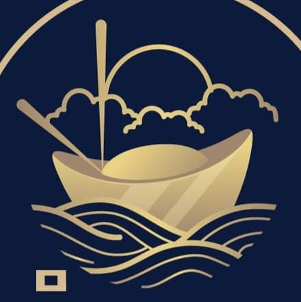 เกาเหลาเนื้อเปื่อยตลาดพลู ต.จันทร์เพ็ญ, กิตติก๋วยเตี๋ยวเป็ด, ราชรสเนื้อตุ๋น, ร้านก๋วยเตี๋ยวเรือป๋ายักษ์, ก๋วยเตี๋ยวเรือ ลำพาย 