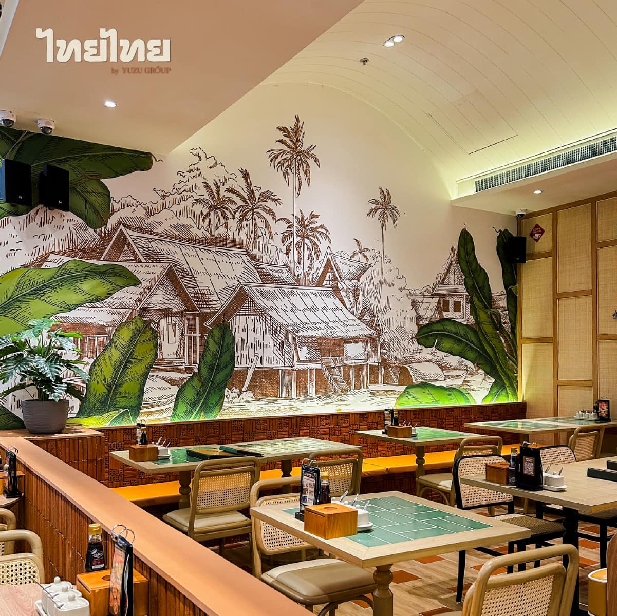 เกาเหลาเนื้อเปื่อยตลาดพลู ต.จันทร์เพ็ญ, กิตติก๋วยเตี๋ยวเป็ด, ราชรสเนื้อตุ๋น, ร้านก๋วยเตี๋ยวเรือป๋ายักษ์, ก๋วยเตี๋ยวเรือ ลำพาย 