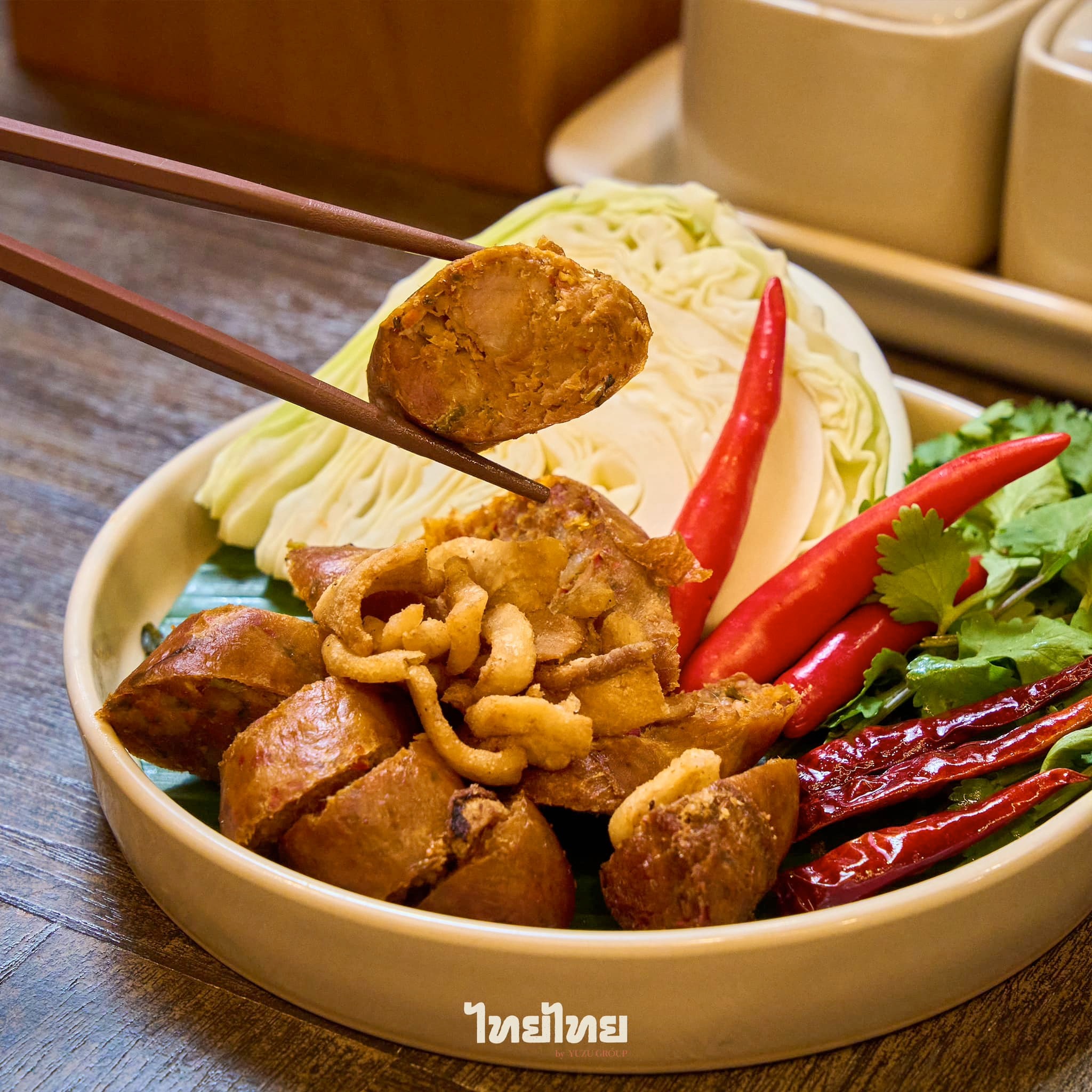 เกาเหลาเนื้อเปื่อยตลาดพลู ต.จันทร์เพ็ญ, กิตติก๋วยเตี๋ยวเป็ด, ราชรสเนื้อตุ๋น, ร้านก๋วยเตี๋ยวเรือป๋ายักษ์, ก๋วยเตี๋ยวเรือ ลำพาย 