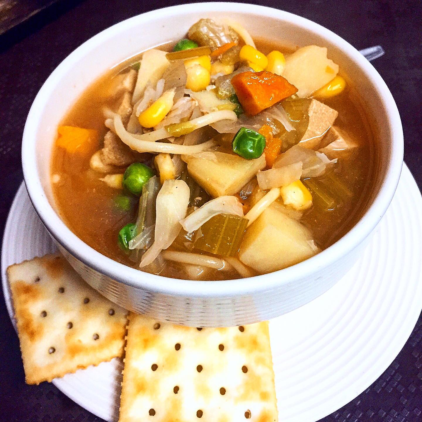 Hiro Keki Thailand, LeTAO Thailand, Pancake Café, New York Diner, Chidkrung Cafe