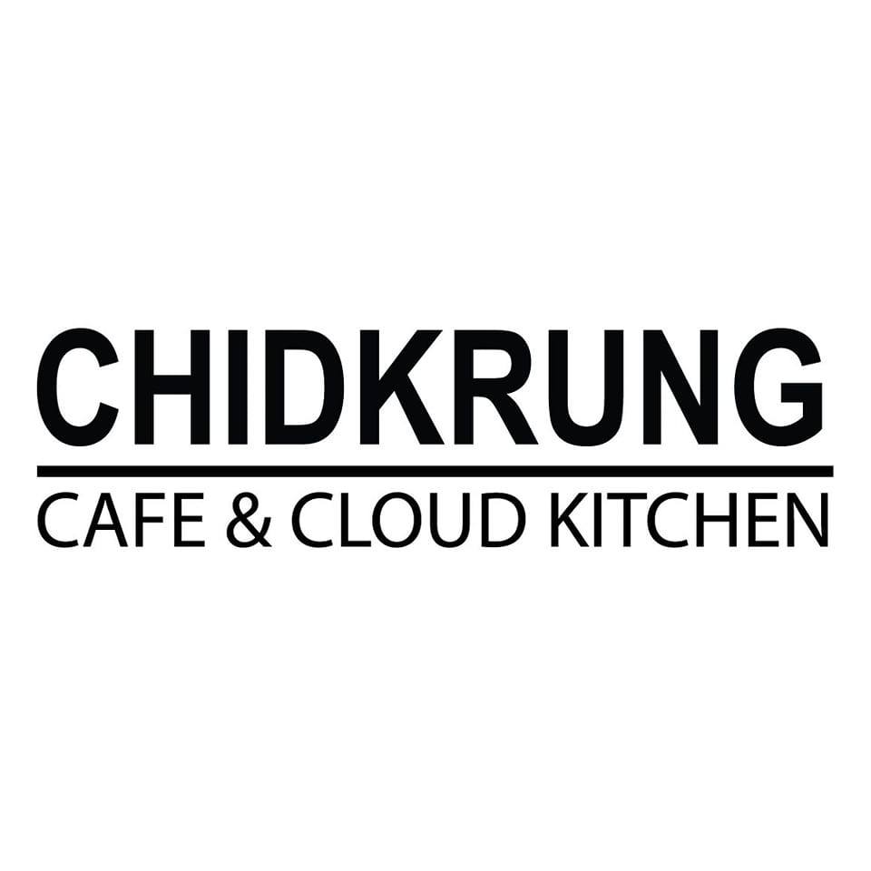 Hiro Keki Thailand, LeTAO Thailand, Pancake Café, New York Diner, Chidkrung Cafe