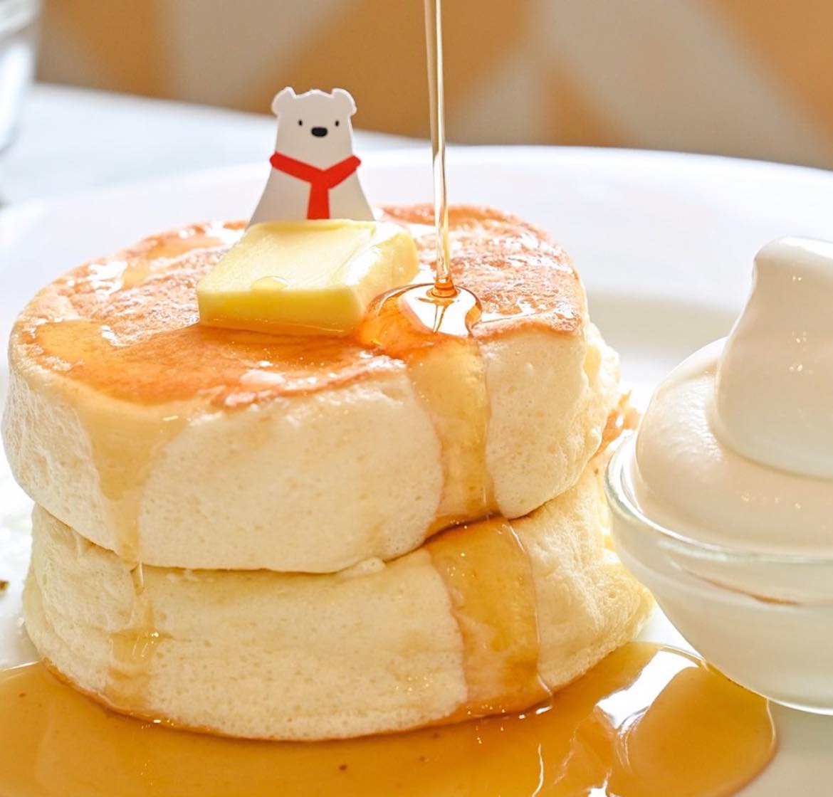 9 Salads ร้านอาหารนายน์สลัด, Kojiro Japanese Cuisine, ตามใจปรารถนา - As You Wish, Mychef Box, Suzuran sushi, บ้านสวย ในสวน, ครัวไผ่เขียว, สวนอาหารริมน้ำอนุสรา เลควิว 18, จุ่มดาดโพนยางคำ, สาขารามอินทรา 40, Blacksugar CAFE BKK, ร้าน นาย ต.เนื้อตุ๋น-วัชรพล, @19Food&amp;Farm, ซินจ่าวอาหารเวียดนาม, Chocolate Ville, Sushi Ken Ken, ครัว แสงดาวเสือ, บึงนวมินทร์, Stitch &amp; Hammer Cafe, Hiro Keki Thailand