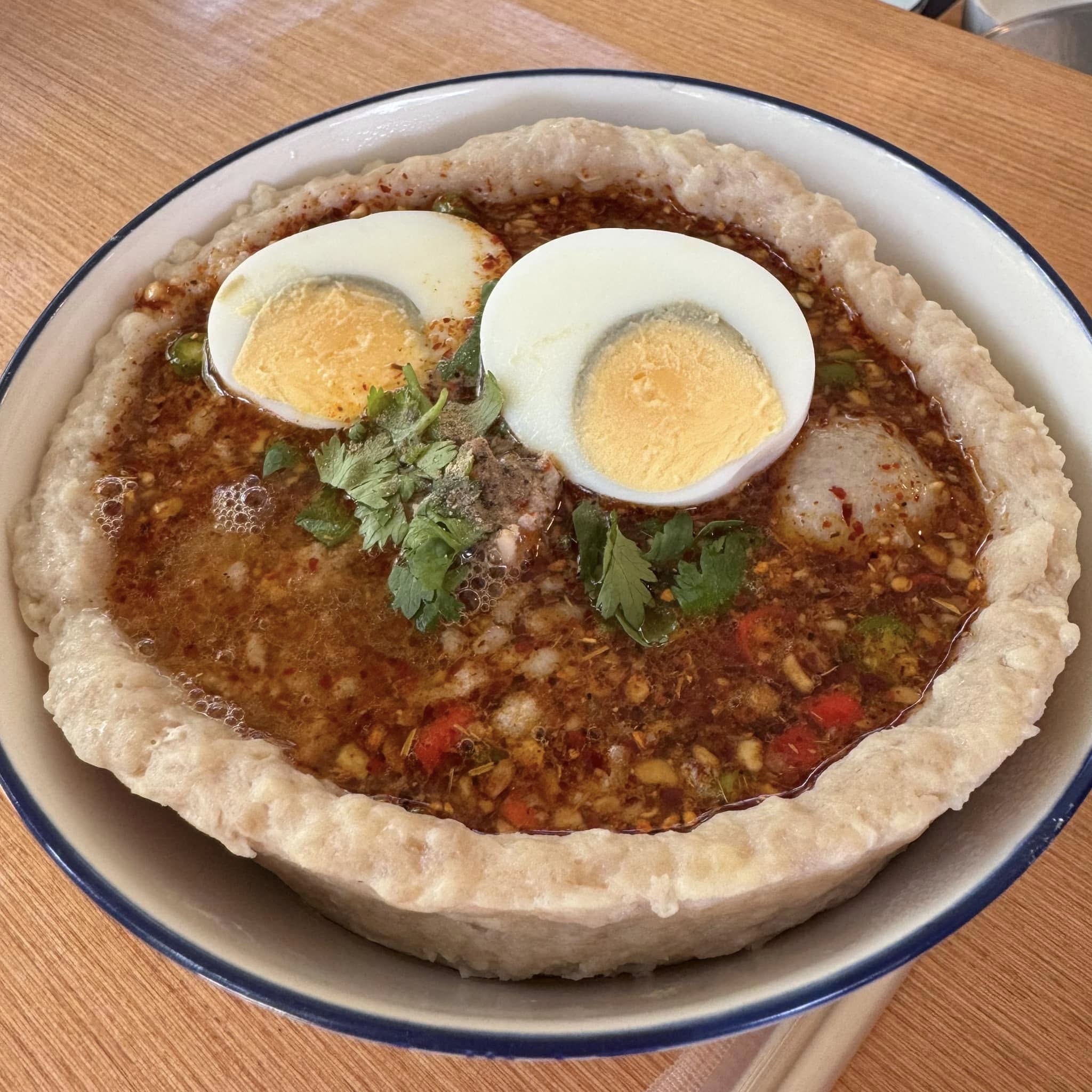 ก๋วยเตี๋ยวเกี๊ยว นายกุลรสนัว, เฮียไช้ ก๋วยเตี๋ยวต้มยำหมูบะช่อ, นัวโภชนา, Maekunkha, ก๋วยเตี๋ยวหมูป้าน้อยดินแดง แฟลต ช.3, ลุงเอสเตี๋ยวหมูต้มยำ, ก๋วยเตี๋ยวต้มยำหมูบะช่อ มาม่าหม้อไฟ เฮียจู๋-ลาดพร้าว71, ก๋วยเตี๋ยวตรอกโรงหมู, ก๋วยเตี๋ยวเอี่ยมน้อย, เจริญเส้น 查龙森, ทีเด็ด ก๋วยเตี๋ยวต้มยำหมูเด้งโบราณ, เป็นหนึ่ง ก๋วยเตี๋ยวต้มยำ เย็นตาโฟ, เล็กใหญ่ ก๋วยเตี๋ยวต้มยำโบราณ, แม่แสตมป์ก๋วยเตี๋ยวต้มยำหมูสับโบราณ, เปลว ก๋วยเตี๋ยวต้มยำ, ก๋วยเตี๋ยวต้มยำกากหมูสูตรโบราณ คลองเตย, ก๋วยเตี๋ยวต้มยำโบราณพ่อสนิท, เตี๋ยวตือ, 2พี่น้อง ก๋วยเตี๋ยวต้มยำ, พะเยาว์ก๋วยเตี๋ยวโบราณ, บ้านบุญรักษาก๋วยเตี๋ยวต้มยำโบราณ, ก๋วยเตี๋ยวต้มยำพันรี, ลุงเอ๋ก๋วยเตี๋ยวต้มยำโบราณ by plerm cup, เจ้าเจ็ด รวมโชค, ปรารีย์ ก๋วยเตี๋ยวต้มยำชามหมูเด้ง, ครัวเส้นแกงร้อน ก๋วยเตี๋ยวต้มยำ&อาหารตามสั่ง, ก๋วยเตี๋ยวหมูต้มยำมะนาวเจ็กพวง, เฮียบิ๊กห้าหม้อ
