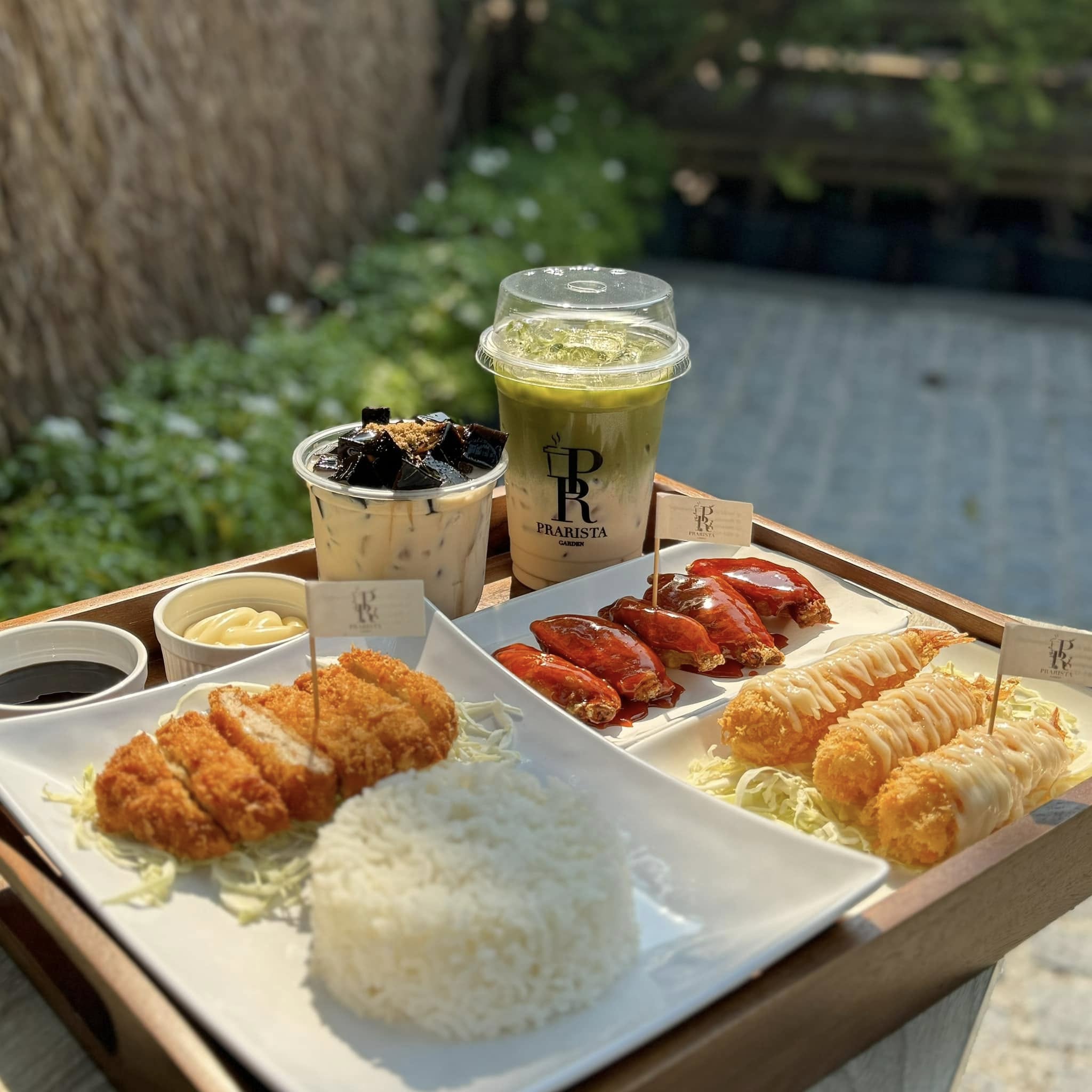 ก๋วยเตี๋ยวเกี๊ยว นายกุลรสนัว, เฮียไช้ ก๋วยเตี๋ยวต้มยำหมูบะช่อ, นัวโภชนา, Maekunkha, ก๋วยเตี๋ยวหมูป้าน้อยดินแดง แฟลต ช.3, ลุงเอสเตี๋ยวหมูต้มยำ, ก๋วยเตี๋ยวต้มยำหมูบะช่อ มาม่าหม้อไฟ เฮียจู๋-ลาดพร้าว71, ก๋วยเตี๋ยวตรอกโรงหมู, ก๋วยเตี๋ยวเอี่ยมน้อย, เจริญเส้น 查龙森, ทีเด็ด ก๋วยเตี๋ยวต้มยำหมูเด้งโบราณ, เป็นหนึ่ง ก๋วยเตี๋ยวต้มยำ เย็นตาโฟ, เล็กใหญ่ ก๋วยเตี๋ยวต้มยำโบราณ, แม่แสตมป์ก๋วยเตี๋ยวต้มยำหมูสับโบราณ, เปลว ก๋วยเตี๋ยวต้มยำ, ก๋วยเตี๋ยวต้มยำกากหมูสูตรโบราณ คลองเตย, ก๋วยเตี๋ยวต้มยำโบราณพ่อสนิท, เตี๋ยวตือ, 2พี่น้อง ก๋วยเตี๋ยวต้มยำ, พะเยาว์ก๋วยเตี๋ยวโบราณ, บ้านบุญรักษาก๋วยเตี๋ยวต้มยำโบราณ, ก๋วยเตี๋ยวต้มยำพันรี, ลุงเอ๋ก๋วยเตี๋ยวต้มยำโบราณ by plerm cup, เจ้าเจ็ด รวมโชค, ปรารีย์ ก๋วยเตี๋ยวต้มยำชามหมูเด้ง, ครัวเส้นแกงร้อน ก๋วยเตี๋ยวต้มยำ&อาหารตามสั่ง, ก๋วยเตี๋ยวหมูต้มยำมะนาวเจ็กพวง, เฮียบิ๊กห้าหม้อ