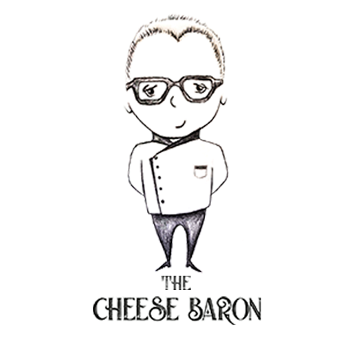 เฮงหอยทอดชาวเล, เอลวิสสุกี้, สมศักดิ์ปูอบ, ขนมไทยคุณจิ๋ม, The Cheese Baron, Plik Pork Grill, พริกกะเกลือ, Salmon Cat, ออเดอร์ ซีฟู้ด, ดาตะวัน ซีฟู้ด
