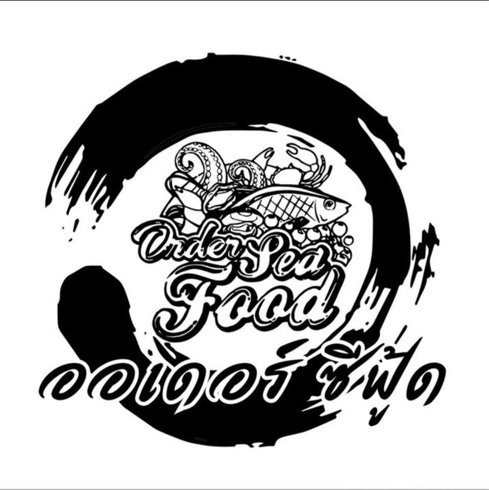 เฮงหอยทอดชาวเล, เอลวิสสุกี้, สมศักดิ์ปูอบ, ขนมไทยคุณจิ๋ม, The Cheese Baron, Plik Pork Grill, พริกกะเกลือ, Salmon Cat, ออเดอร์ ซีฟู้ด, ดาตะวัน ซีฟู้ด