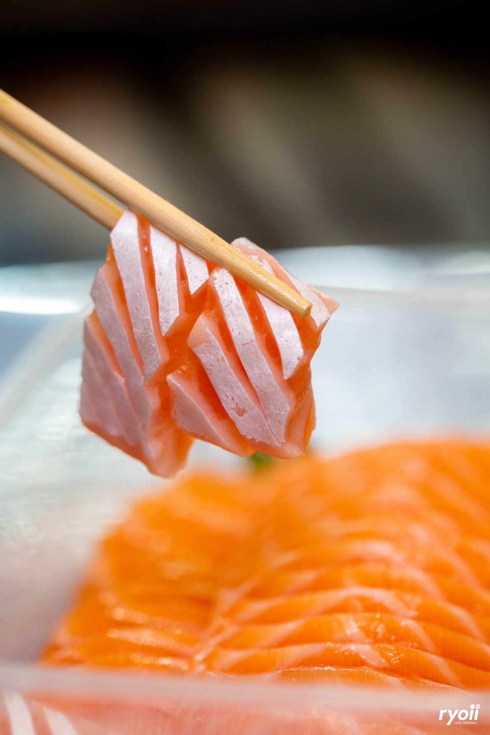 เฮงหอยทอดชาวเล, เอลวิสสุกี้, สมศักดิ์ปูอบ, ขนมไทยคุณจิ๋ม, The Cheese Baron, Plik Pork Grill, พริกกะเกลือ, Salmon Cat, ออเดอร์ ซีฟู้ด, ดาตะวัน ซีฟู้ด