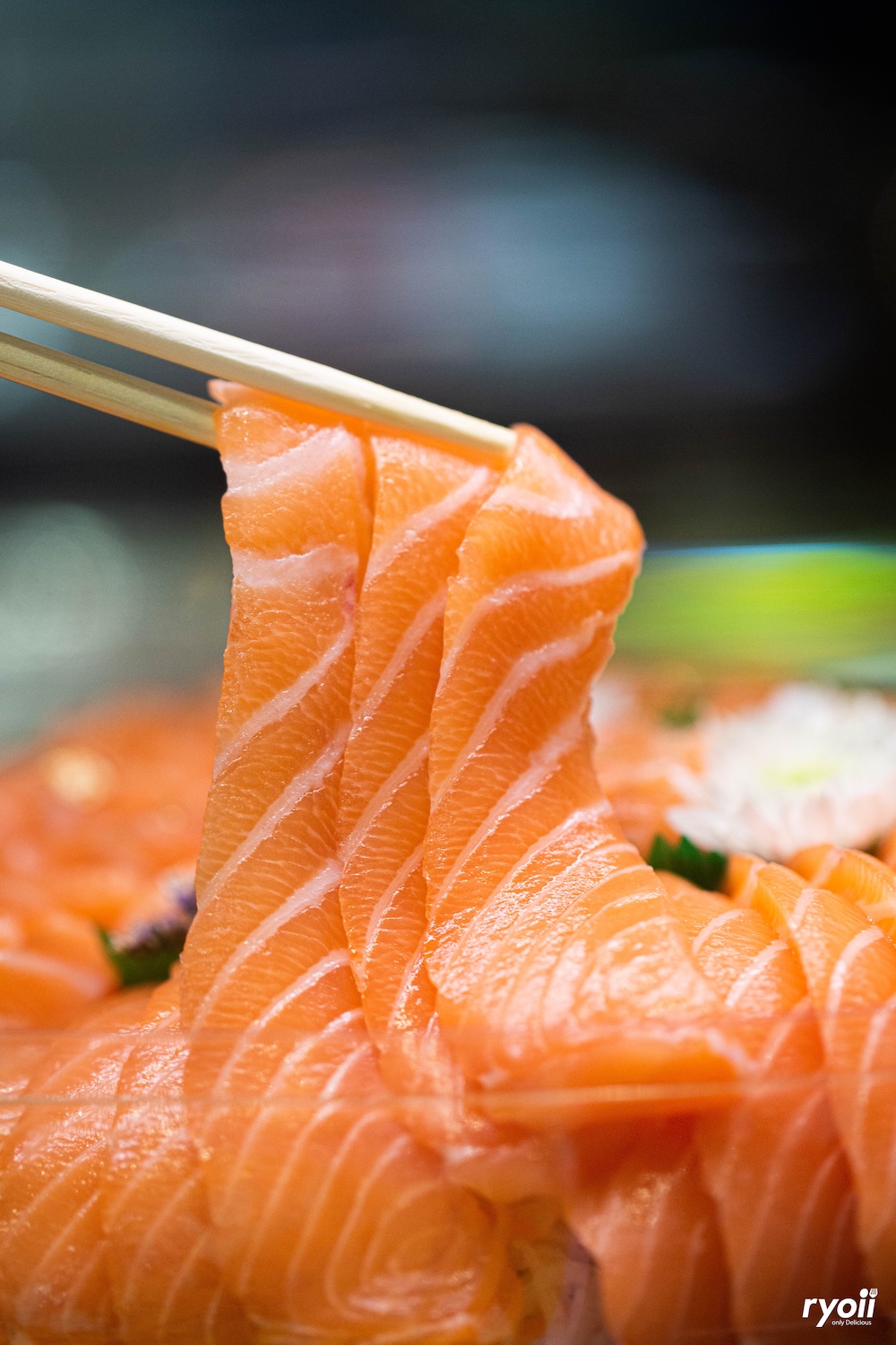 เฮงหอยทอดชาวเล, เอลวิสสุกี้, สมศักดิ์ปูอบ, ขนมไทยคุณจิ๋ม, The Cheese Baron, Plik Pork Grill, พริกกะเกลือ, Salmon Cat, ออเดอร์ ซีฟู้ด, ดาตะวัน ซีฟู้ด