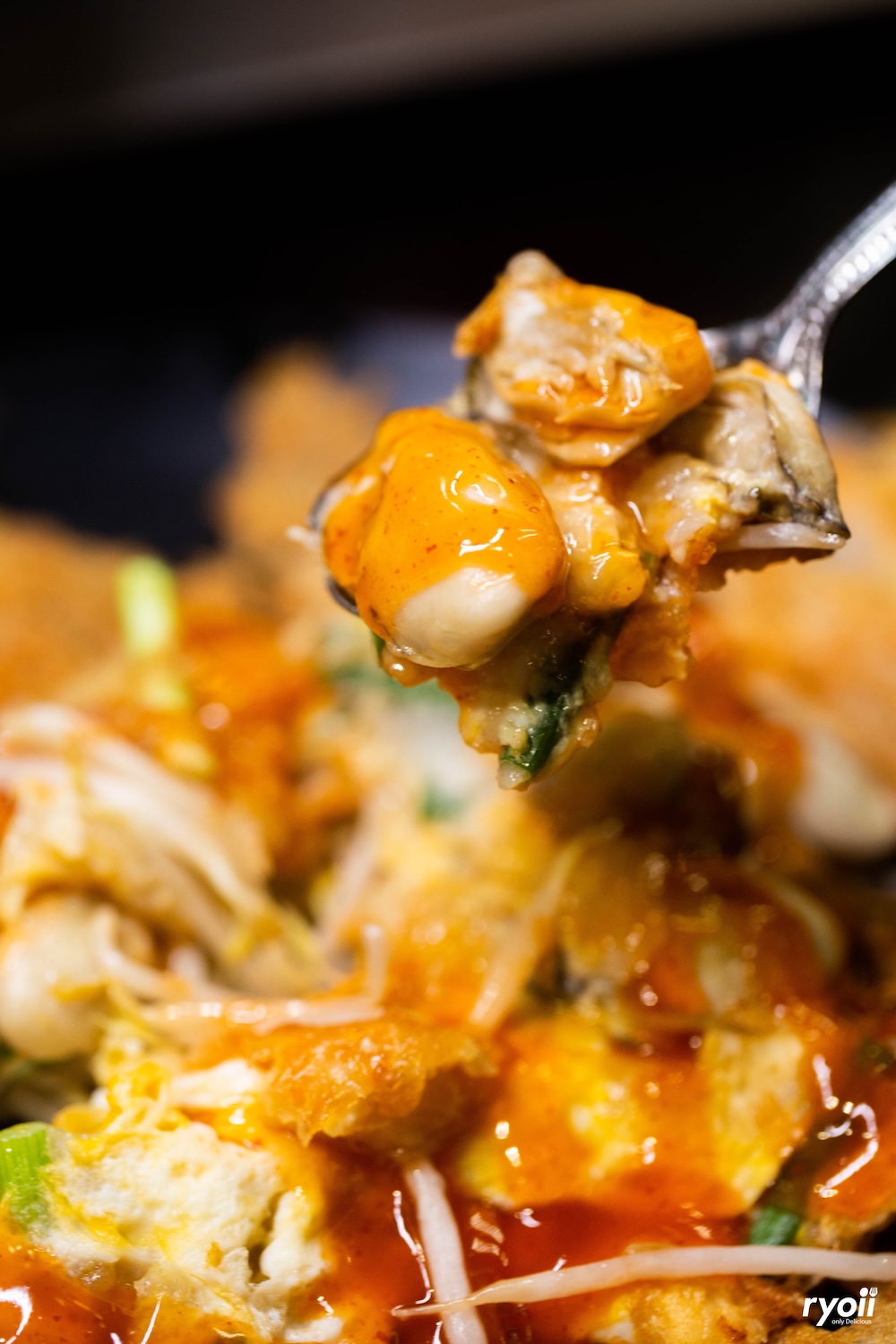 เฮงหอยทอดชาวเล, เอลวิสสุกี้, สมศักดิ์ปูอบ, ขนมไทยคุณจิ๋ม, The Cheese Baron, Plik Pork Grill, พริกกะเกลือ, Salmon Cat, ออเดอร์ ซีฟู้ด, ดาตะวัน ซีฟู้ด