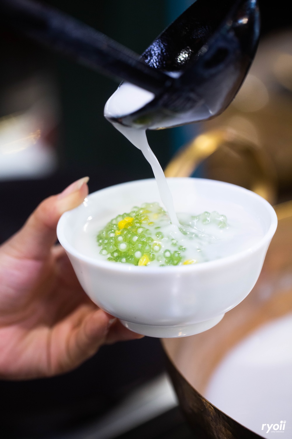 เฮงหอยทอดชาวเล, เอลวิสสุกี้, สมศักดิ์ปูอบ, ขนมไทยคุณจิ๋ม, The Cheese Baron, Plik Pork Grill, พริกกะเกลือ, Salmon Cat, ออเดอร์ ซีฟู้ด, ดาตะวัน ซีฟู้ด