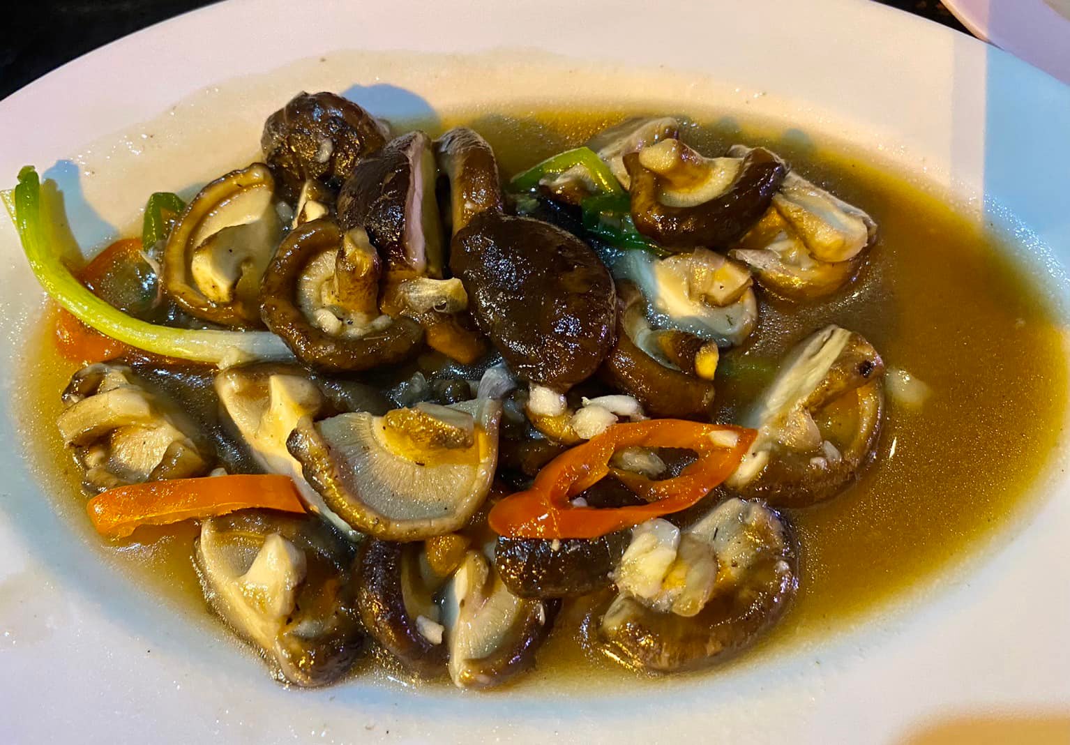 ข้าวต้มปลา 164, สาขาพัทยา, ข้าวต้มกุ๊ย ปาหนัน สูตรต้นตำรับ สาขาพัทยา , ข้าวต้มปลาเจ้าเก่า ลานโพธิ์เดิม, เจ๊นงค์ ข้าวต้มบาทเดียว พัทยา, ข้าวต้มป้าเล็กโต้รุ่ง, ราชาข้าวต้มผักบุ้งลอยฟ้า พัทยากลาง, ป.อยู่เย็นรสเด่น พัทยา, ข้าวต้มปลาปัญญาชน, สาขาพัทยากลางสาย 3, ราชาข้าวต้มผักบุ้งลอยฟ้า, สาขาพัทยาสาย 3, ข้าวต้มหนุ่ม พัทยา, ตี๋เล็ก ข้าวต้มปลา, ข้าวต้มปลาแป๊ะจั๊ว, ร้านข้าวต้มประจันบาน, ข้าวต้มโชคอนันต์