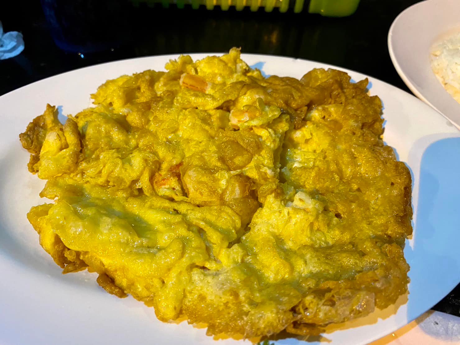 ข้าวต้มปลา 164, สาขาพัทยา, ข้าวต้มกุ๊ย ปาหนัน สูตรต้นตำรับ สาขาพัทยา , ข้าวต้มปลาเจ้าเก่า ลานโพธิ์เดิม, เจ๊นงค์ ข้าวต้มบาทเดียว พัทยา, ข้าวต้มป้าเล็กโต้รุ่ง, ราชาข้าวต้มผักบุ้งลอยฟ้า พัทยากลาง, ป.อยู่เย็นรสเด่น พัทยา, ข้าวต้มปลาปัญญาชน, สาขาพัทยากลางสาย 3, ราชาข้าวต้มผักบุ้งลอยฟ้า, สาขาพัทยาสาย 3, ข้าวต้มหนุ่ม พัทยา, ตี๋เล็ก ข้าวต้มปลา, ข้าวต้มปลาแป๊ะจั๊ว, ร้านข้าวต้มประจันบาน, ข้าวต้มโชคอนันต์