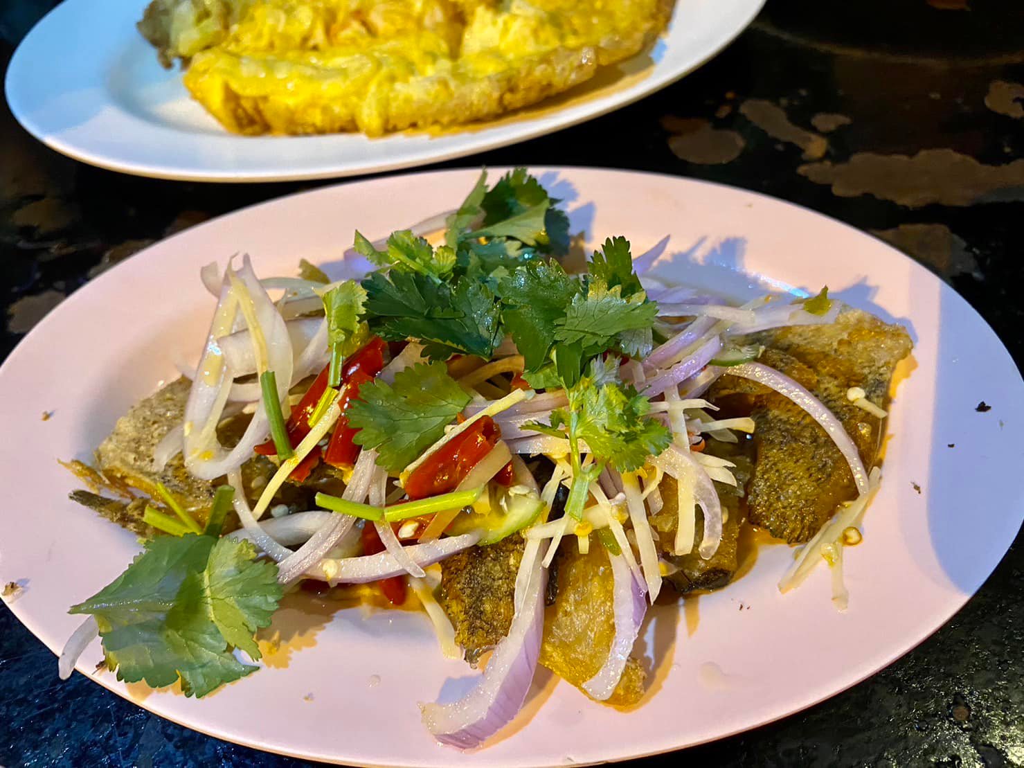 ข้าวต้มปลา 164, สาขาพัทยา, ข้าวต้มกุ๊ย ปาหนัน สูตรต้นตำรับ สาขาพัทยา , ข้าวต้มปลาเจ้าเก่า ลานโพธิ์เดิม, เจ๊นงค์ ข้าวต้มบาทเดียว พัทยา, ข้าวต้มป้าเล็กโต้รุ่ง, ราชาข้าวต้มผักบุ้งลอยฟ้า พัทยากลาง, ป.อยู่เย็นรสเด่น พัทยา, ข้าวต้มปลาปัญญาชน, สาขาพัทยากลางสาย 3, ราชาข้าวต้มผักบุ้งลอยฟ้า, สาขาพัทยาสาย 3, ข้าวต้มหนุ่ม พัทยา, ตี๋เล็ก ข้าวต้มปลา, ข้าวต้มปลาแป๊ะจั๊ว, ร้านข้าวต้มประจันบาน, ข้าวต้มโชคอนันต์