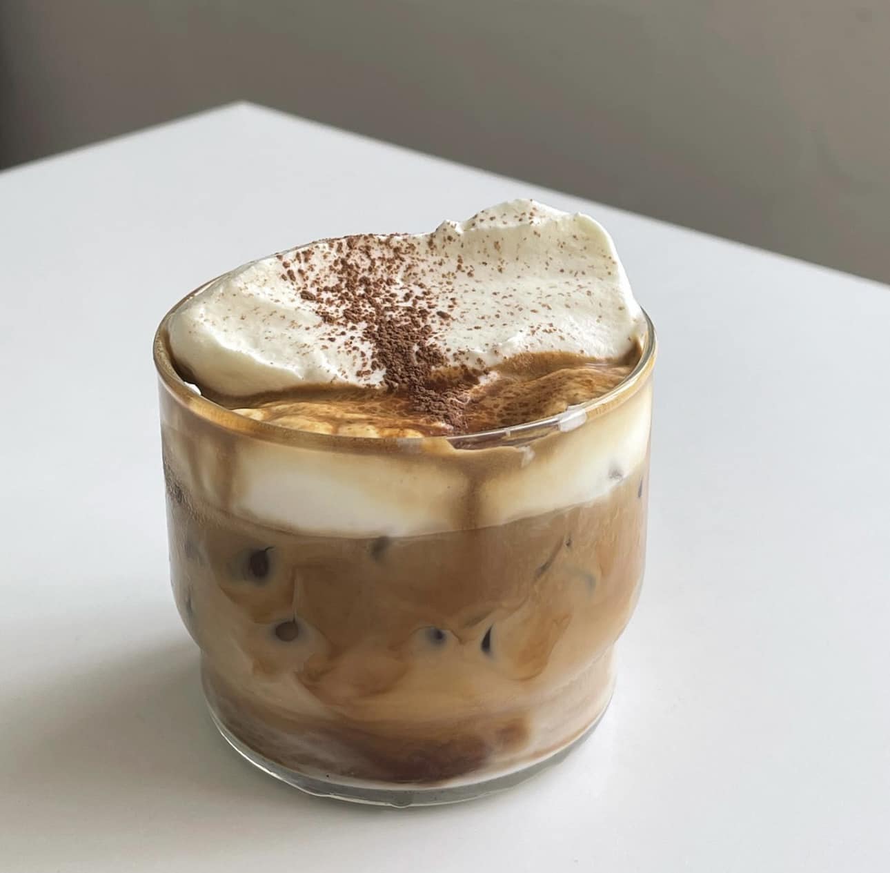 ครัวอัปสรพรีเมียม, สุดใจ ไก่ย่าง ส้มตำ อ.ต.ก., ​เฝอ เฝอ - Pho Pho, ขนมไทยเก้าพี่น้อง, Peaktellers