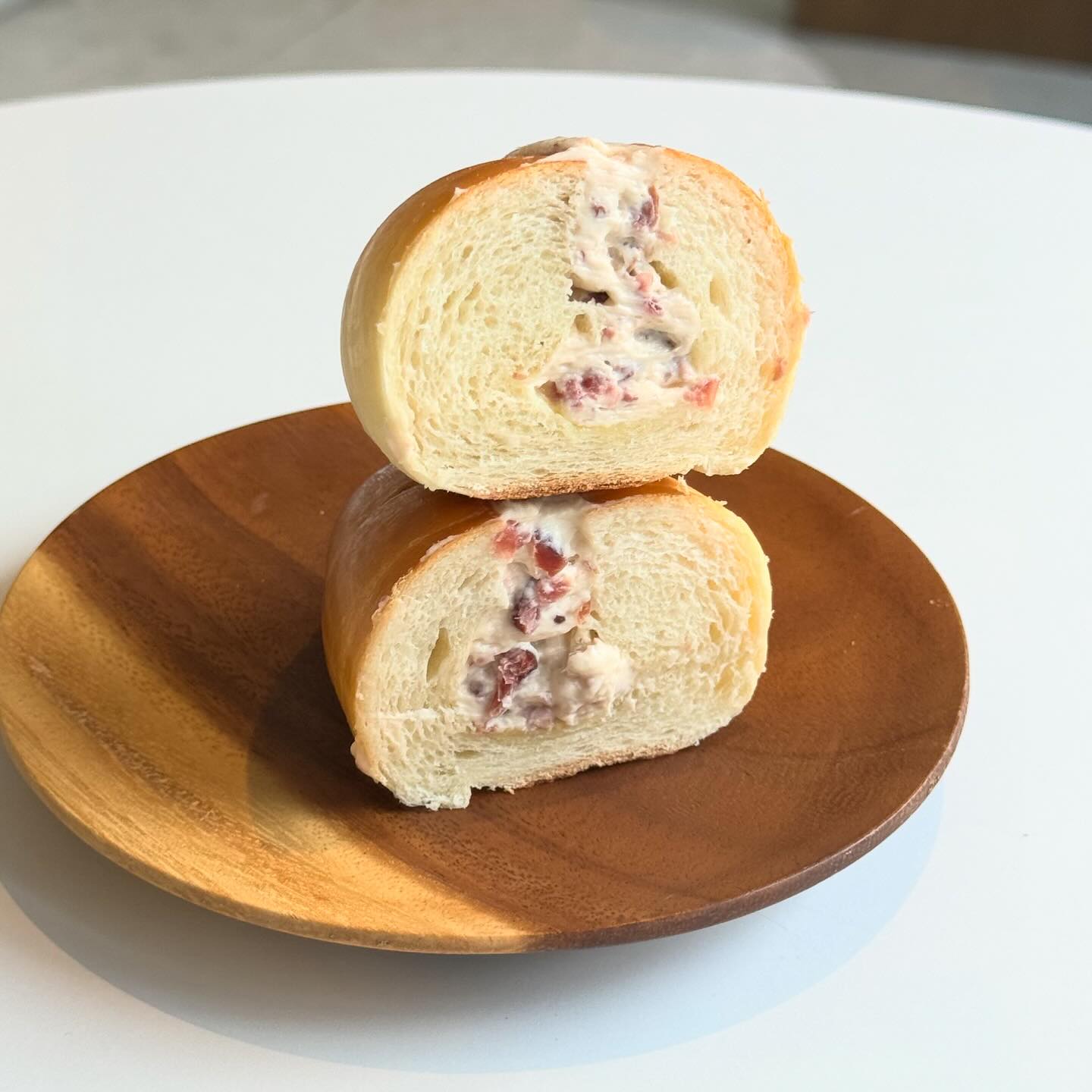 ครัวอัปสรพรีเมียม, สุดใจ ไก่ย่าง ส้มตำ อ.ต.ก., ​เฝอ เฝอ - Pho Pho, ขนมไทยเก้าพี่น้อง, Peaktellers