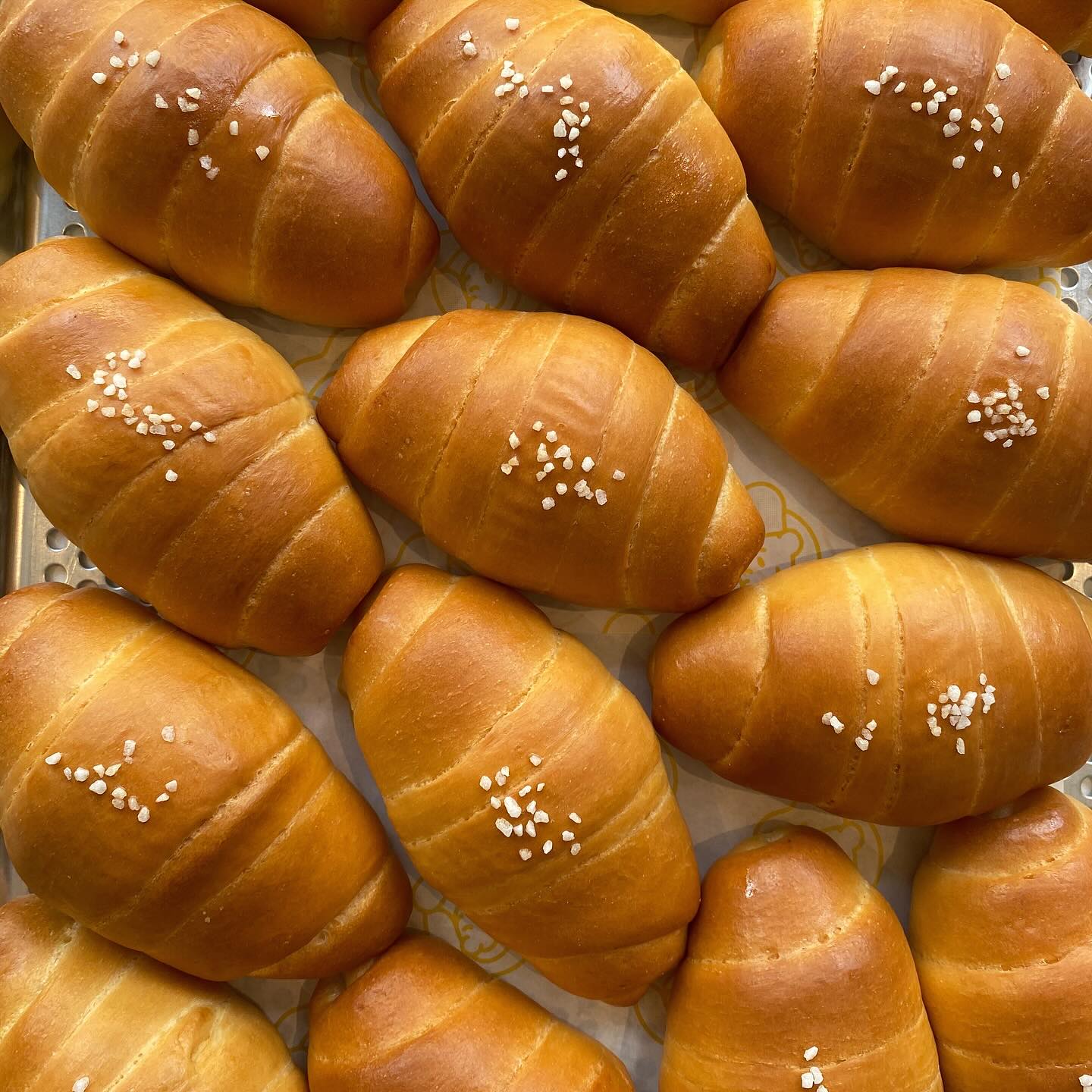 ครัวอัปสรพรีเมียม, สุดใจ ไก่ย่าง ส้มตำ อ.ต.ก., ​เฝอ เฝอ - Pho Pho, ขนมไทยเก้าพี่น้อง, Peaktellers