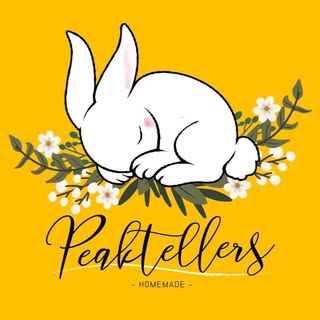 ครัวอัปสรพรีเมียม, สุดใจ ไก่ย่าง ส้มตำ อ.ต.ก., ​เฝอ เฝอ - Pho Pho, ขนมไทยเก้าพี่น้อง, Peaktellers