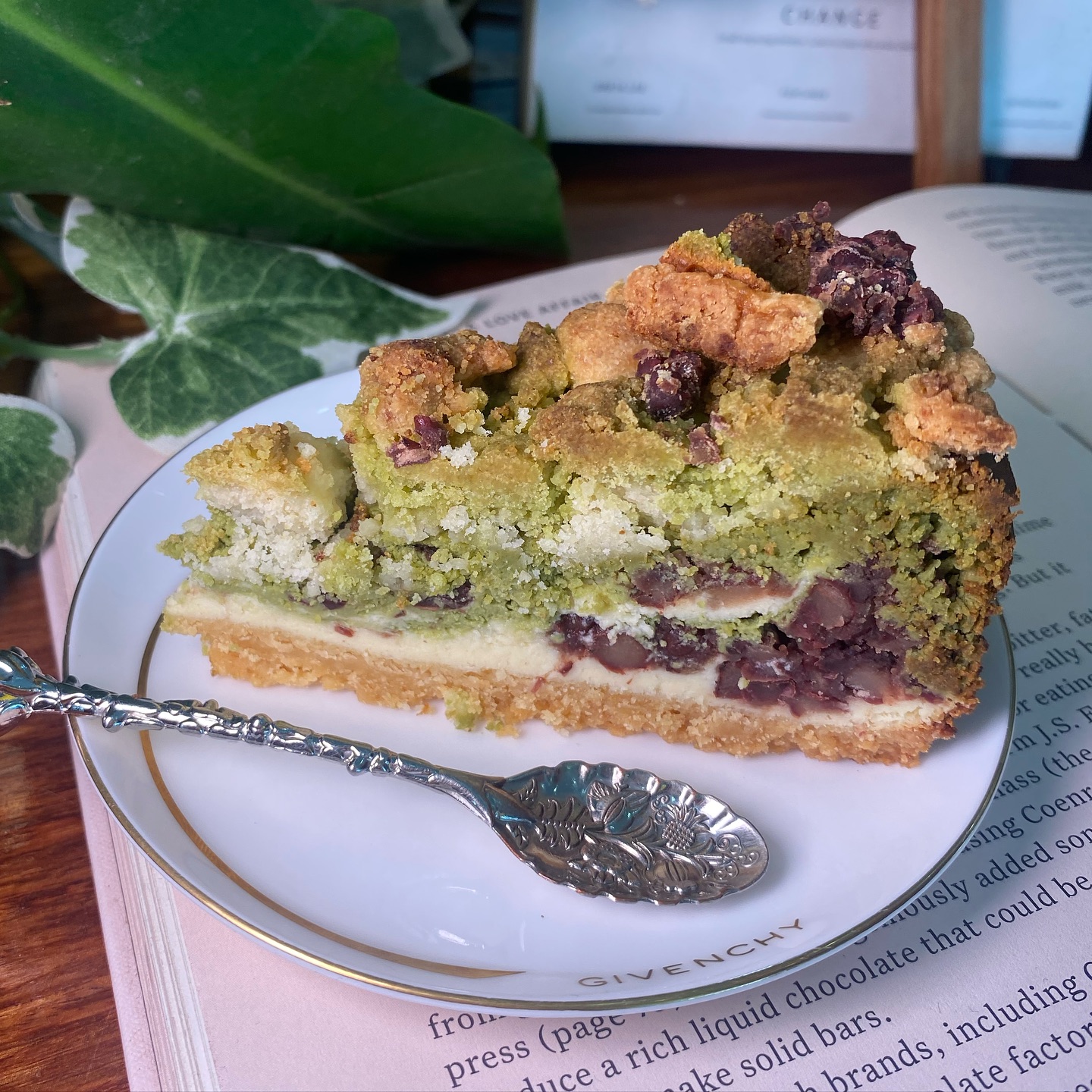 ครัวอัปสรพรีเมียม, สุดใจ ไก่ย่าง ส้มตำ อ.ต.ก., ​เฝอ เฝอ - Pho Pho, ขนมไทยเก้าพี่น้อง, Peaktellers